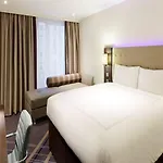 מלון Premier Europaviertel 3*