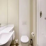 Premier Europaviertel 3*