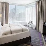 Premier Europaviertel מלון 3*