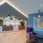 Premier Europaviertel 3* שטוטגרט