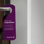 Premier Europaviertel 호텔 슈투트가르트