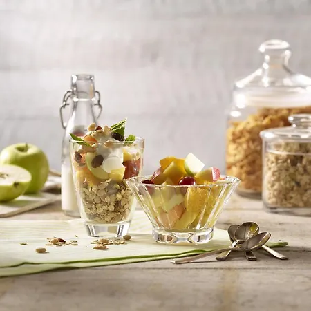 Premier Europaviertel Ξενοδοχείο 3*