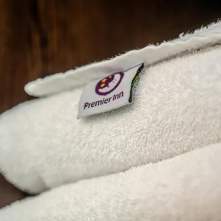 Premier Europaviertel فندق 3*