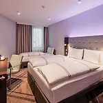 호텔 Premier Europaviertel 3*